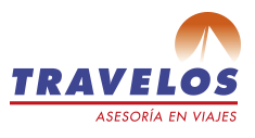 Travelos